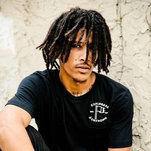 Meet your Posher, Amir